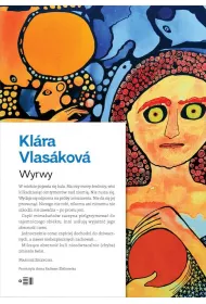 Wyrwy