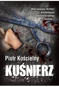 Kunierz