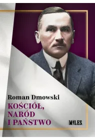 Koci, nard i pastwo