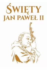 �wi�ty Jan Pawe� II