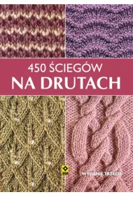 450 �cieg�w na drutach