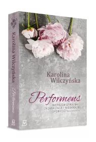 Performens