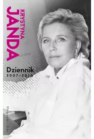 Dziennik 2007-2010