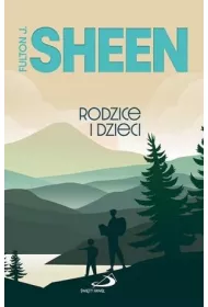Rodzice i dzieci