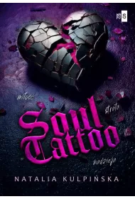 Soul Tattoo