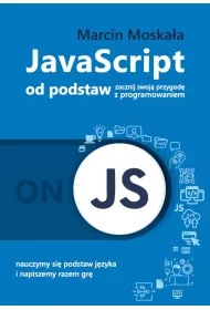 JavaScript od podstaw