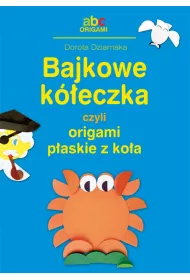 Bajkowe k�eczka