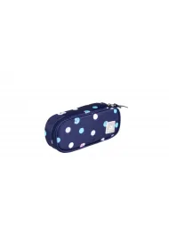 Mybaq Pi�rnik z klapk� Foxy MBQ