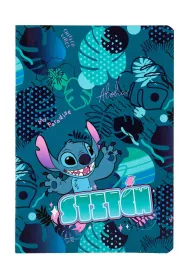 CoolPack Zeszyt A5 Stitch Disney Core linia 32 kartki