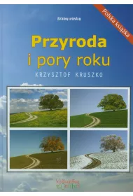 Przyroda i pory roku