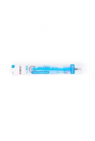 M&G Wkad do dugopisu iErase POP Sakura 0.5 mm