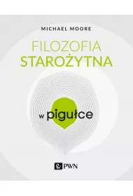 Filozofia staro�ytna w Pigu�ce