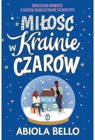 Mi�o�� w Krainie Czar�w