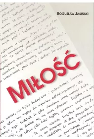 Mi�o��