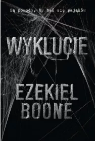 Wyklucie