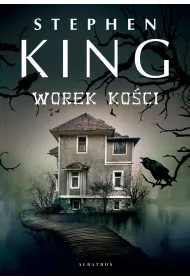Worek koci
