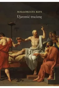 Ujarzmi� trucizn�