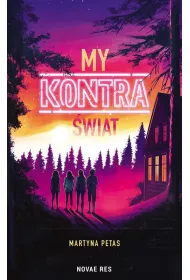 My kontra �wiat