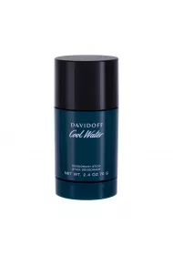 Davidoff Cool Water Mild Men dezodorant sztyft 70 g