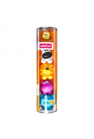 Koledzy z d�ungli Smily Play