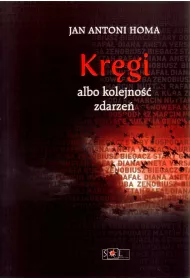 Kr�gi albo kolejno�� zdarze�