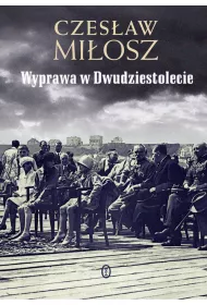 Wyprawa w Dwudziestolecie