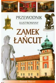 Zamek �a�cut