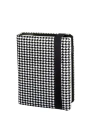 Drops Office Collection Planer A5 dzienny wymianny wk�ad