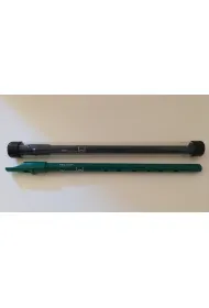 Fla�olet. Mix kolor�w