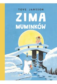 Zima Muminkw