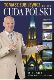 Cuda Polski.Miejsca kt�re musisz zobaczy� (OT) * *