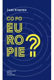 Co po Europie?