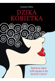 Dzika kobietka