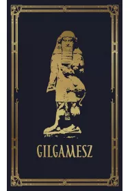 Gilgamesz. Epos babilo�ski i asyryjski...