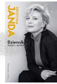 Dziennik 2003-2004