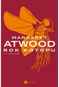 Rok Potopu