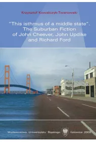 eBook "This isthmus of a middle state" pdf