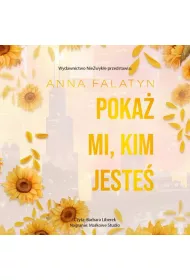 Audiobook Poka mi, kim jeste. Chicago. Tom 2 mp3