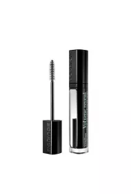 Bourjois Volume Reveal Zoom X3 Mascara Waterproof wodoodporny tusz do rzs 23 Black 7.5 ml