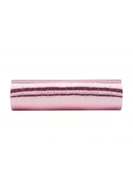 PartyDeco Serpentyny r�owe z�oto 3,8m - 18 szt.