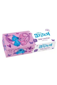Beniamin Farby plakatowe Stitch Pink 20ml 12 kolor�w