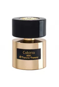 Tiziana Terenzi Woda perfumowana Cabiria 100 ml