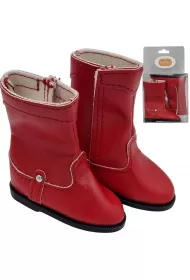 Buty dla lalek 32cm Paola Reina