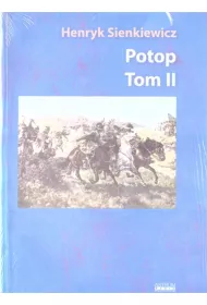 Potop. Tom 2