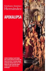 Apokalipsa