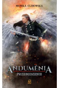 Andumenia