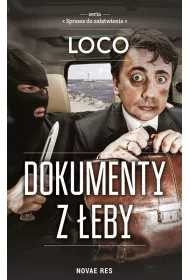 Dokumenty z �eby