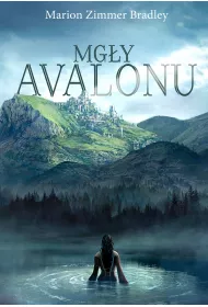 Mg�y Avalonu