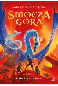 Smocza Gra