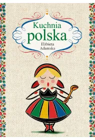 Kuchnia polska